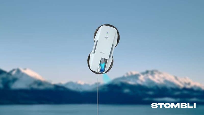 Scopri di più sull'articolo FMART T9SE Recensione