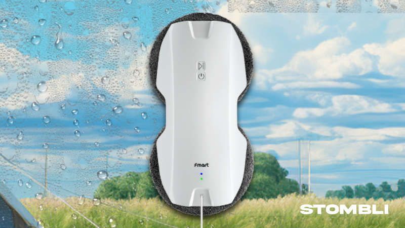 Scopri di più sull'articolo Fmart T8Pro Recensione