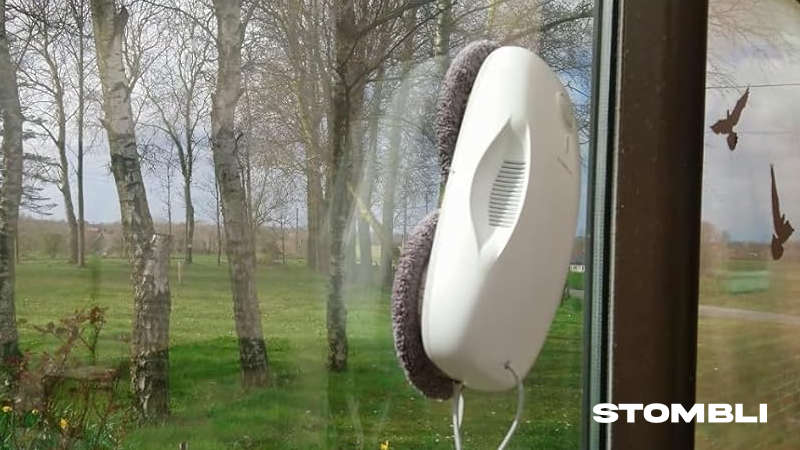 Scopri di più sull'articolo Tosima W3 Recensione