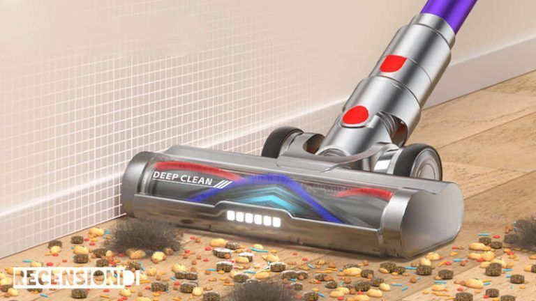 Scopri di più sull'articolo Aujun J10 Recensione