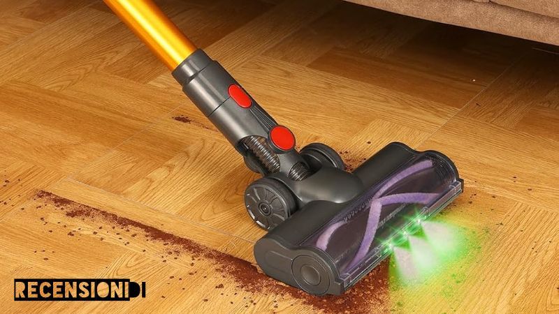 Scopri di più sull'articolo VACTechPro V15 Recensione