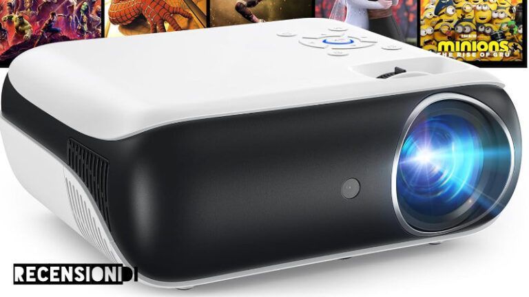 Scopri di più sull'articolo HOPVISION H1 Recensione