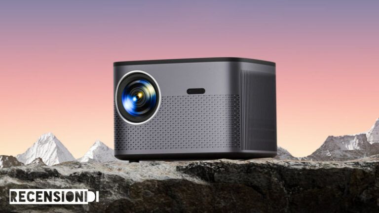 Scopri di più sull'articolo Vigpil C26A Recensione