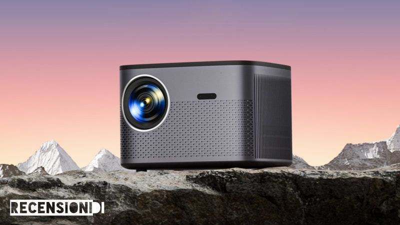 Scopri di più sull'articolo Vigpil C26A Recensione