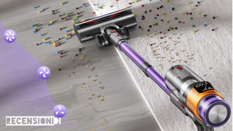 Scopri di più sull'articolo Bulelink MAX 5 Recensione