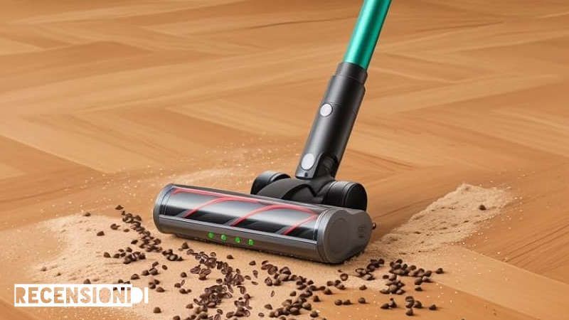 Scopri di più sull'articolo SmartAI V5 Recensione