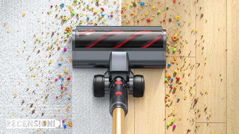 Scopri di più sull'articolo Powerffy Hero 10 Recensione