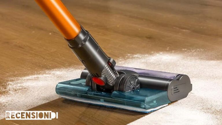 Scopri di più sull'articolo VACTechPro V15 MOPX Recensione