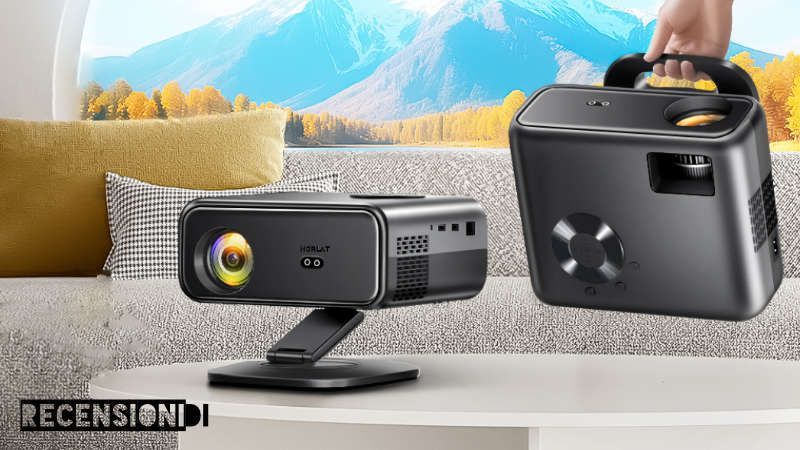 Scopri di più sull'articolo Horlat S1 Recensione