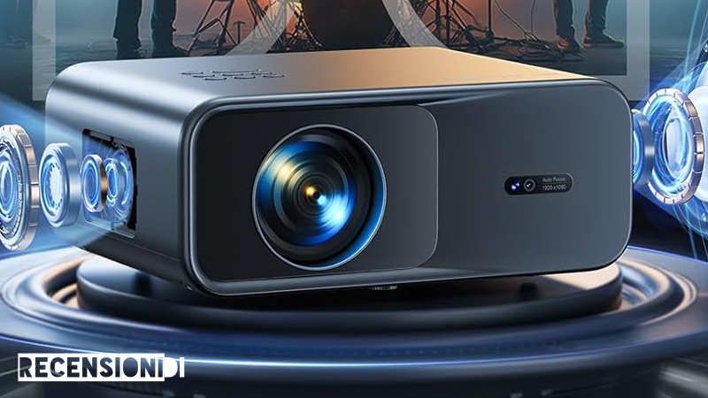 Scopri di più sull'articolo WIMIUS G1 Recensione