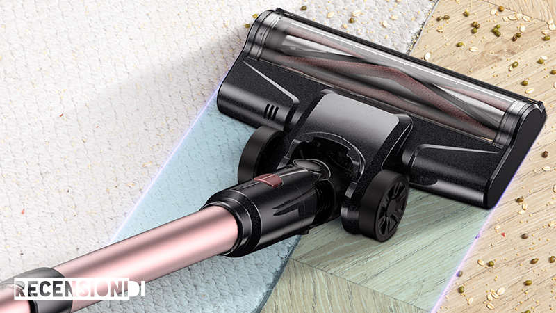 Scopri di più sull'articolo Vexilar V8Plus Recensione