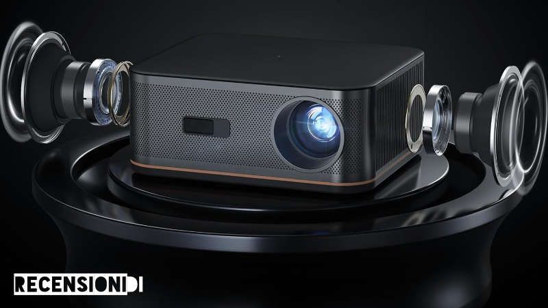Scopri di più sull'articolo HAPPRUN JQ820 Recensione