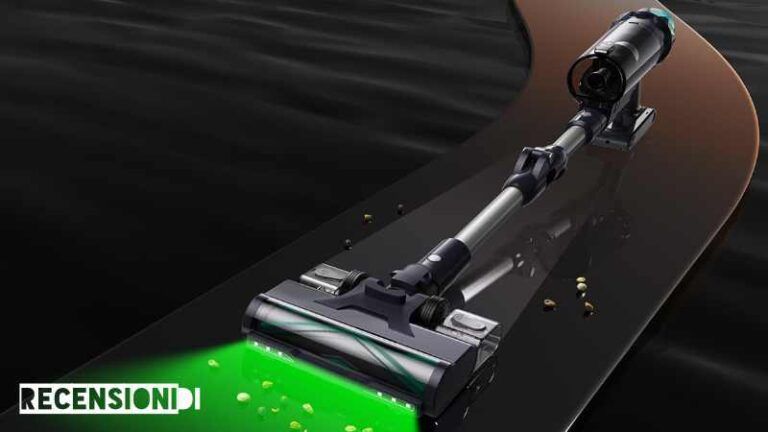 Scopri di più sull'articolo Vexilar V15Max Recensione
