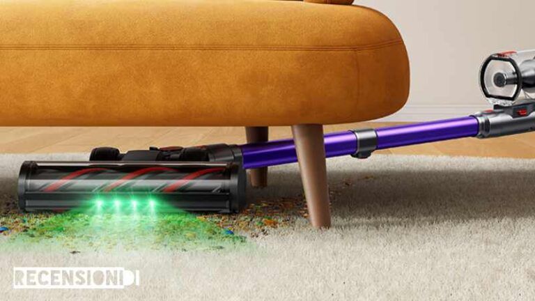 Scopri di più sull'articolo Fieety Ultra 10 Recensione