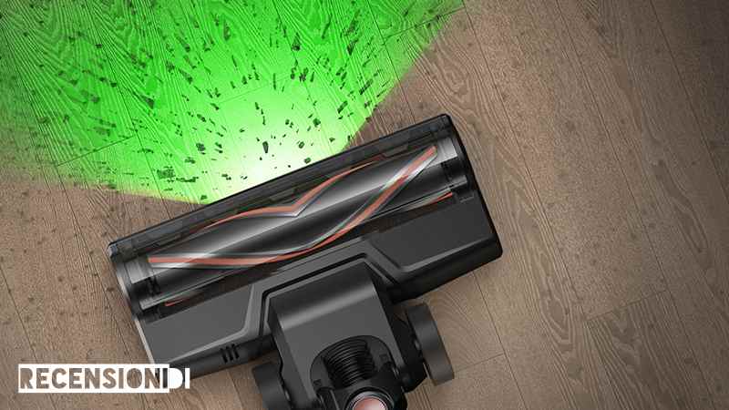 Scopri di più sull'articolo Vexilar V10Pro Recensione